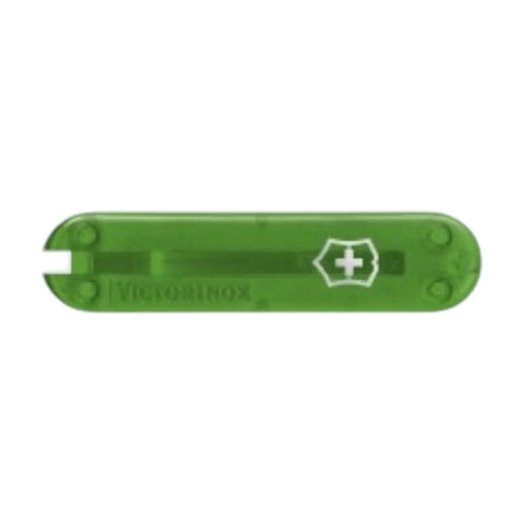Victorinox Ersatzschale 58 mm – Original Ersatzteil Victorinox