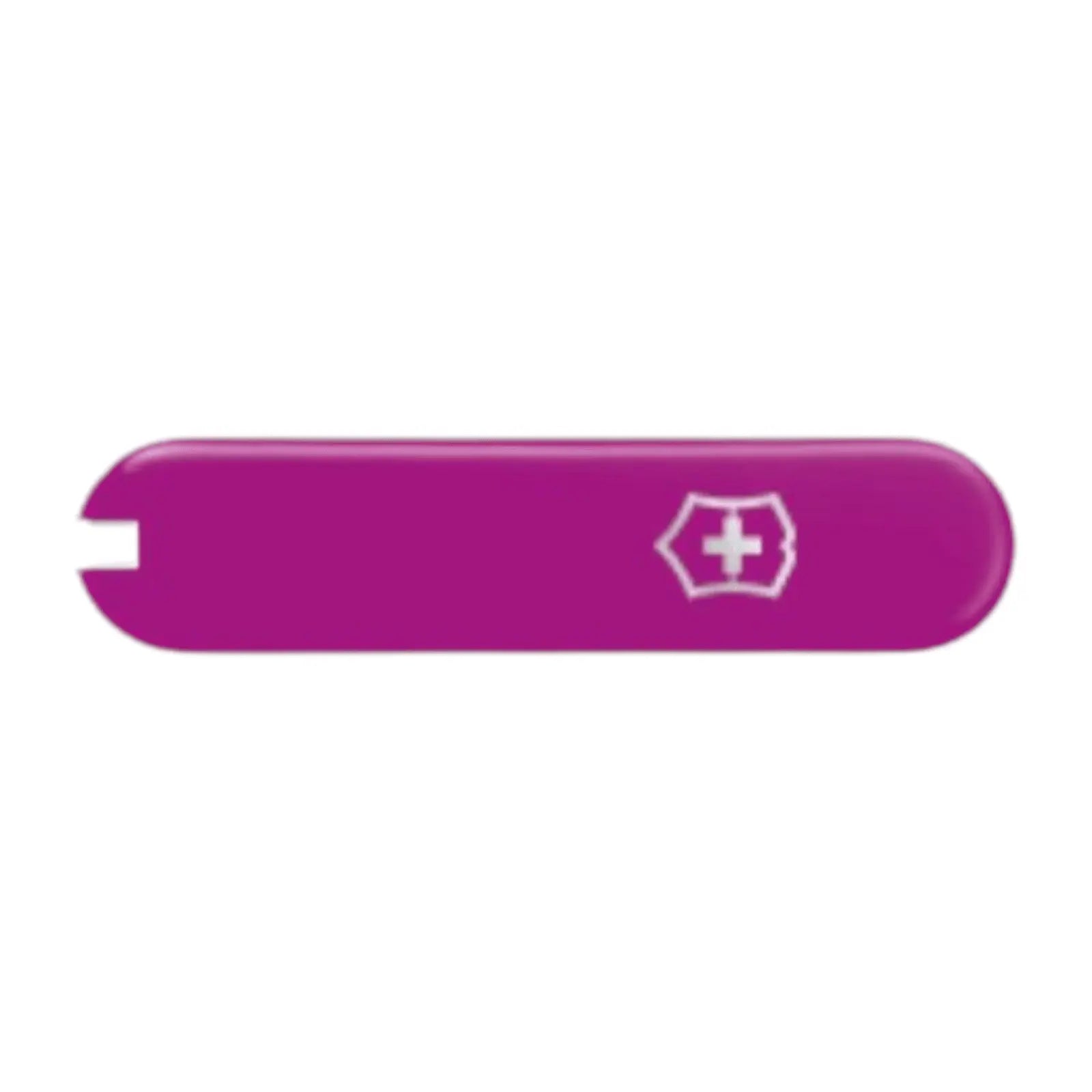 Victorinox Ersatzschale 58 mm – Original Ersatzteil Victorinox