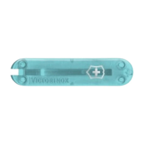 Victorinox Ersatzschale 58 mm – Original Ersatzteil Victorinox