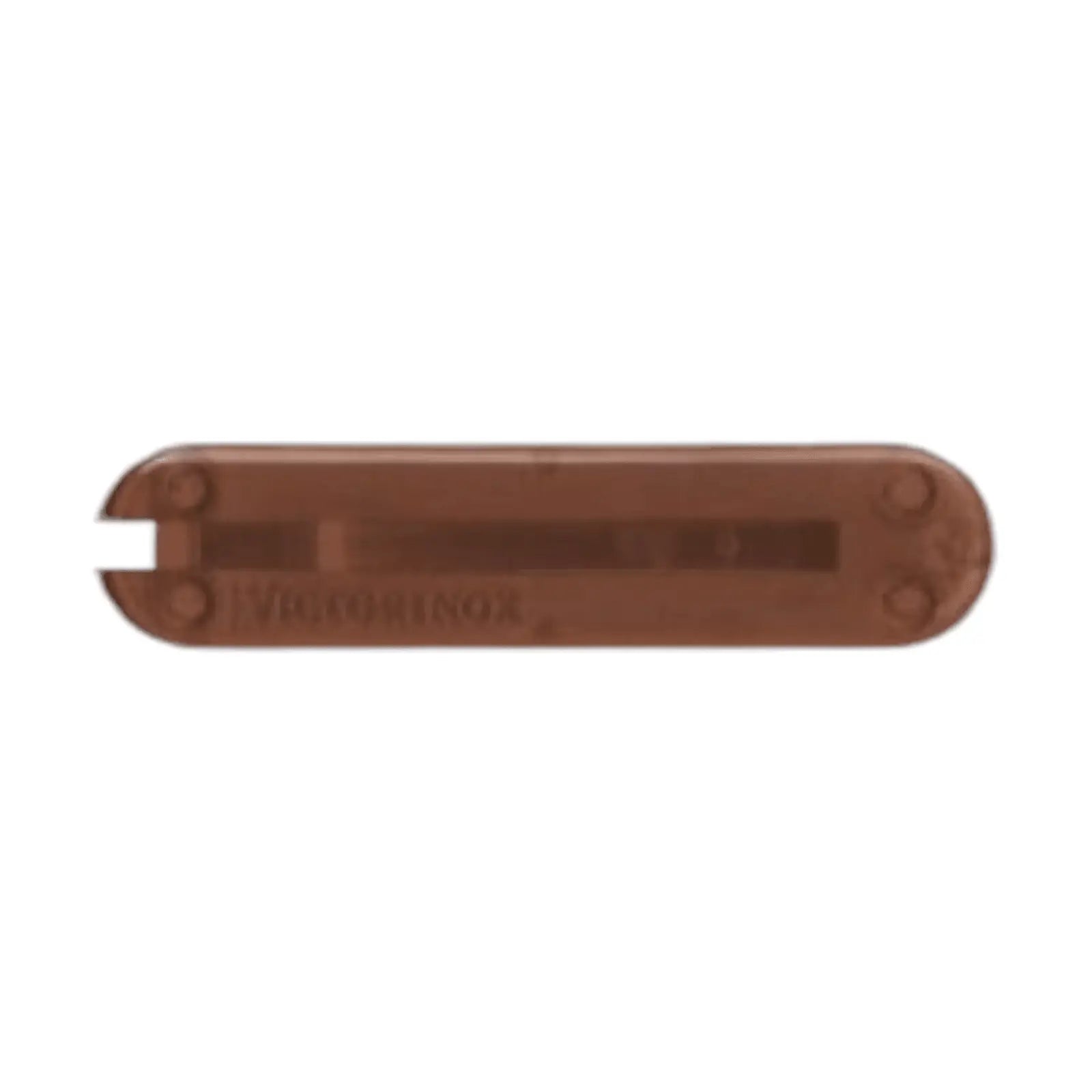 Victorinox Ersatzschale 58 mm – Original Ersatzteil Victorinox