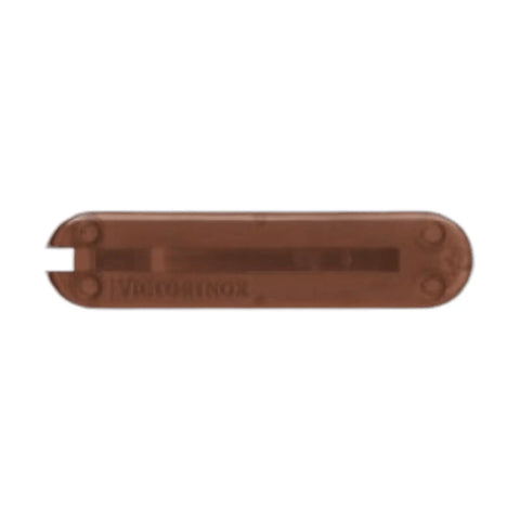 Victorinox Ersatzschale 58 mm – Original Ersatzteil Victorinox
