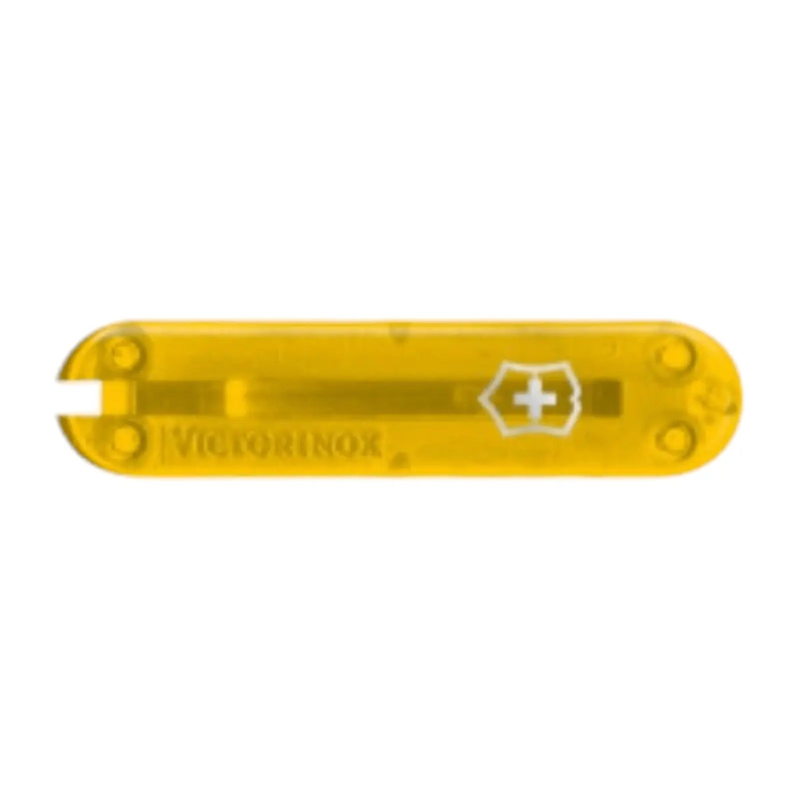 Victorinox Ersatzschale 58 mm – Original Ersatzteil Victorinox