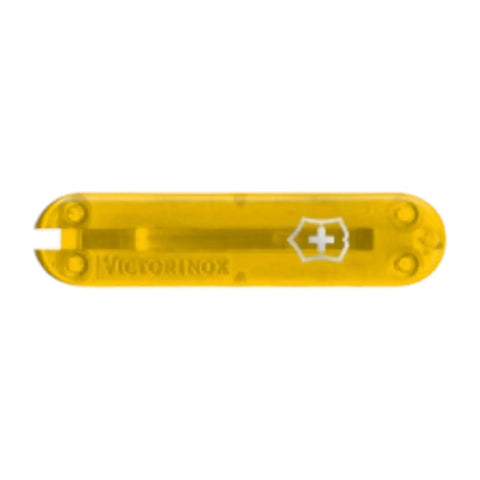 Victorinox Ersatzschale 58 mm – Original Ersatzteil Victorinox