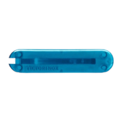 Victorinox Ersatzschale 58 mm – Original Ersatzteil Victorinox