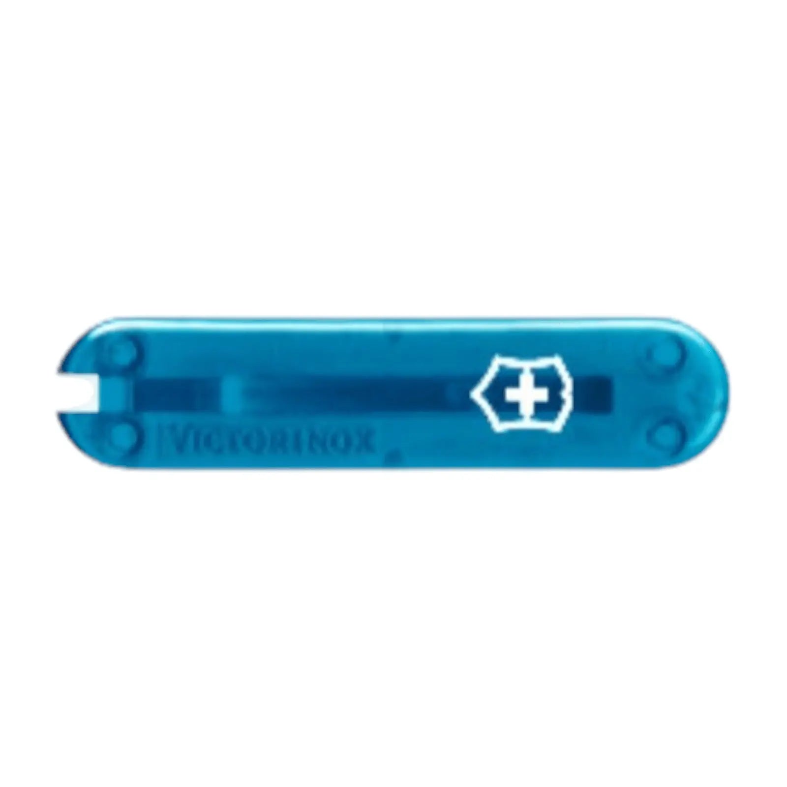 Victorinox Ersatzschale 58 mm – Original Ersatzteil Victorinox