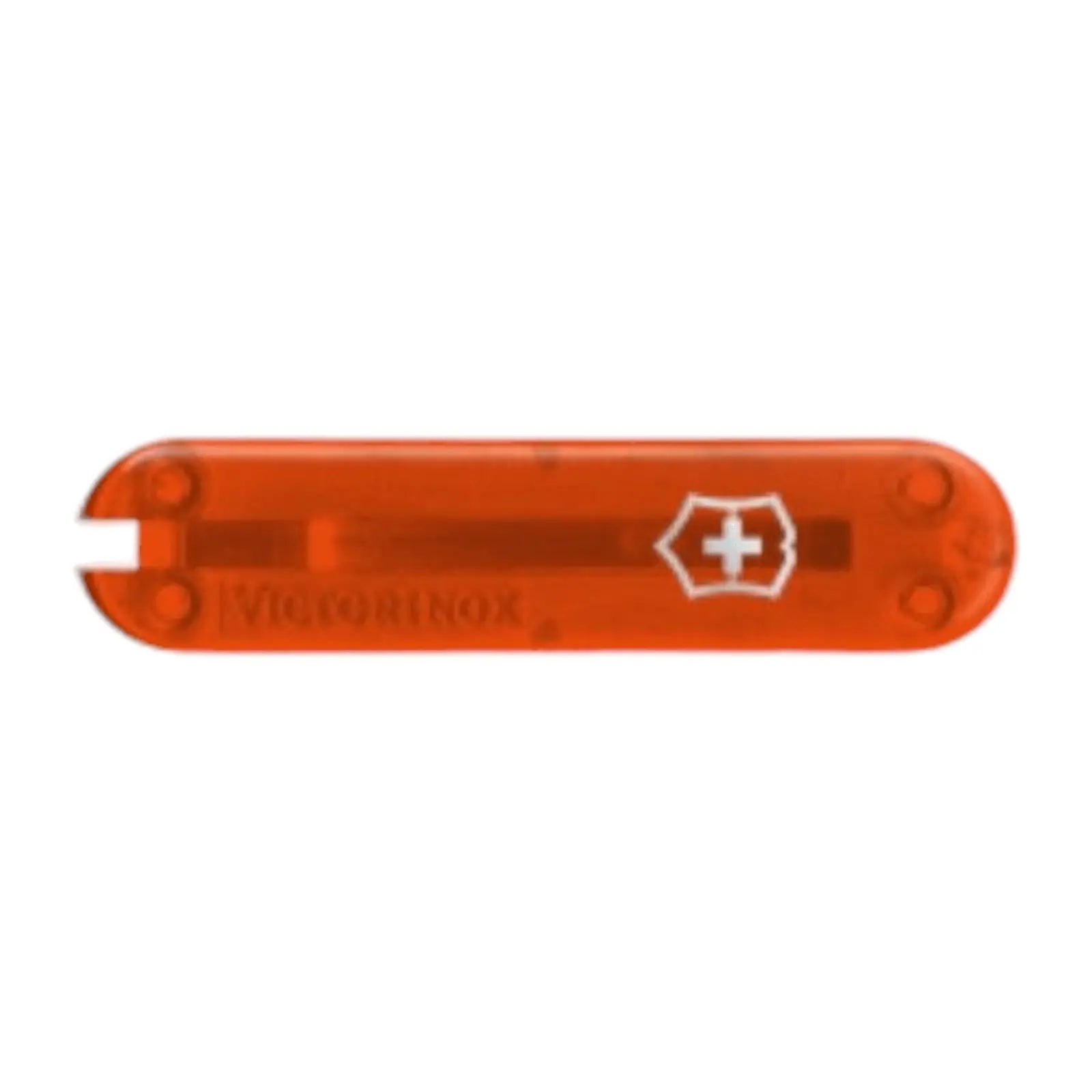 Victorinox Ersatzschale 58 mm – Original Ersatzteil Victorinox