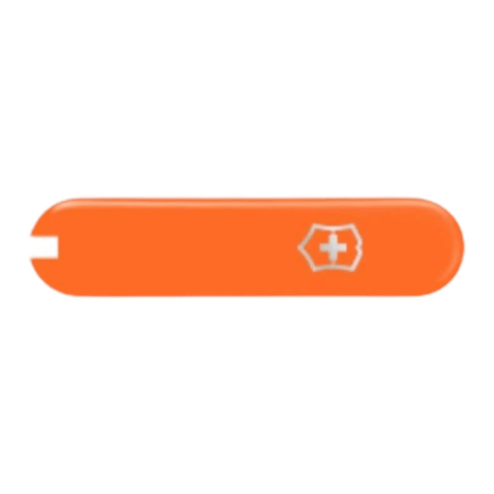 Victorinox Ersatzschale 58 mm – Original Ersatzteil Victorinox