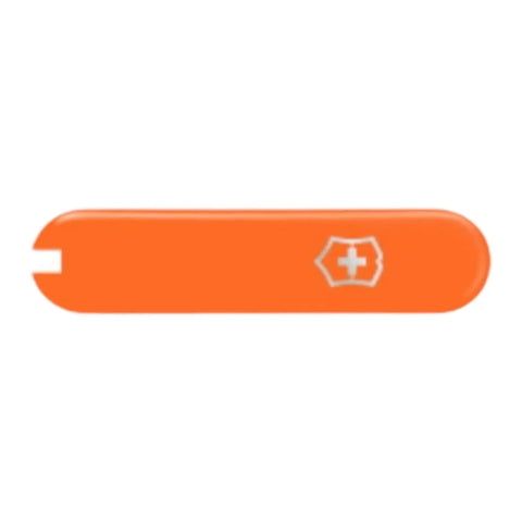 Victorinox Ersatzschale 58 mm – Original Ersatzteil Victorinox