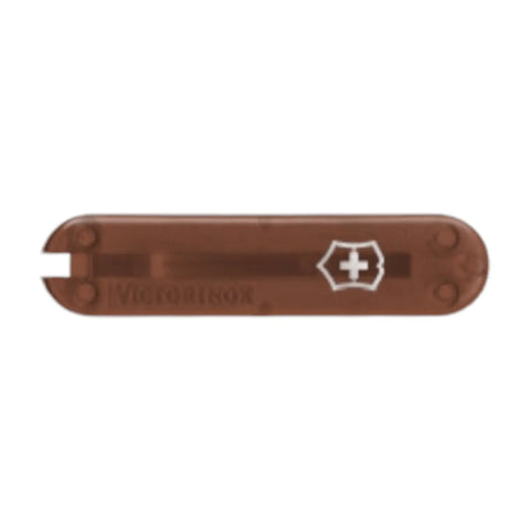 Victorinox Ersatzschale 58 mm – Original Ersatzteil Victorinox