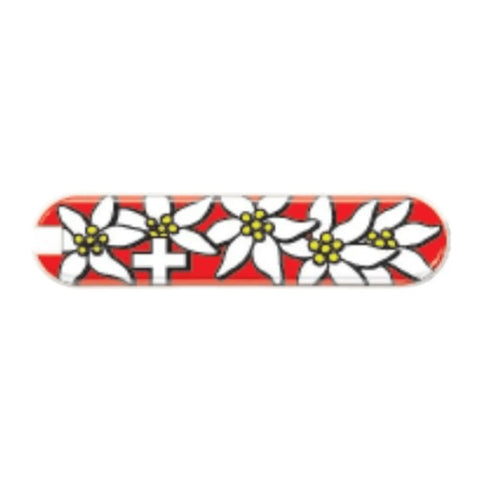 Victorinox Ersatzschale 58 mm – Original Ersatzteil Victorinox