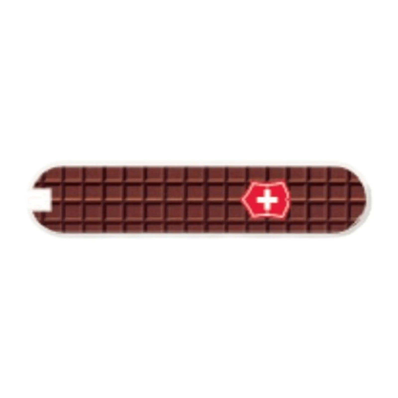 Victorinox Ersatzschale 58 mm – Original Ersatzteil Victorinox
