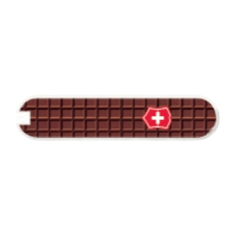 Victorinox Ersatzschale 58 mm – Original Ersatzteil Victorinox