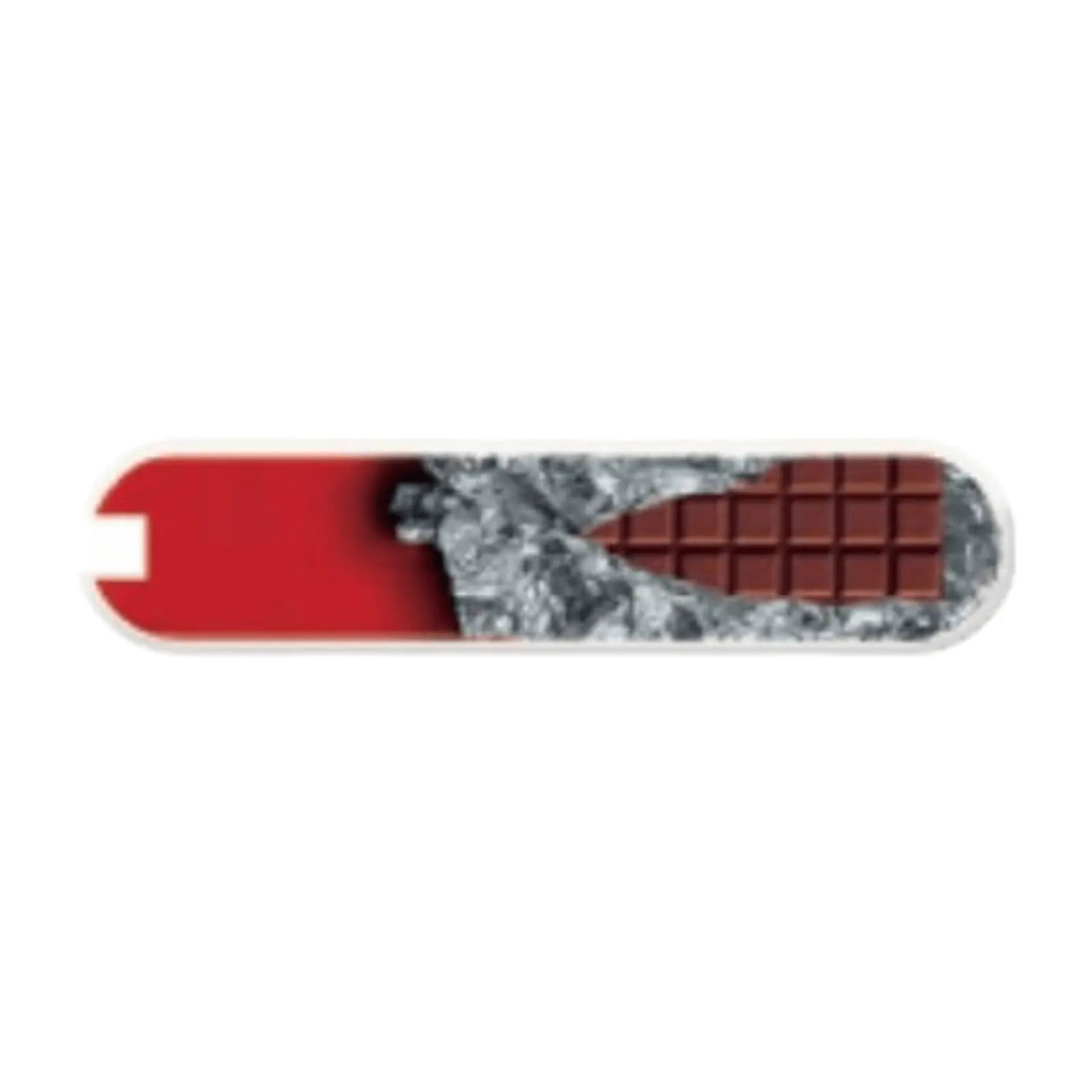Victorinox Ersatzschale 58 mm – Original Ersatzteil Victorinox