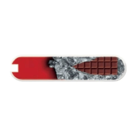 Victorinox Ersatzschale 58 mm – Original Ersatzteil Victorinox