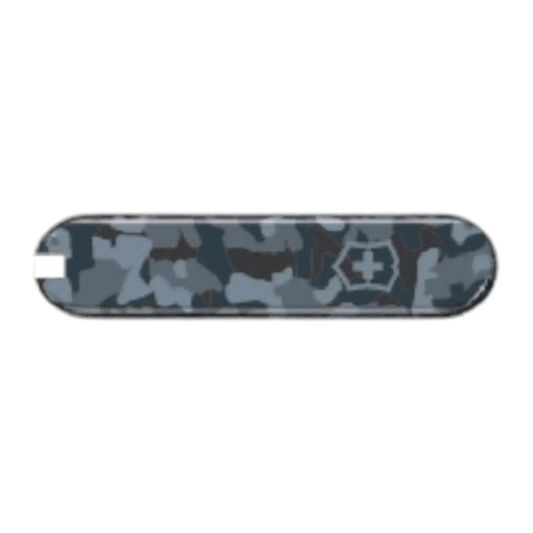 Victorinox Ersatzschale 58 mm – Original Ersatzteil Victorinox