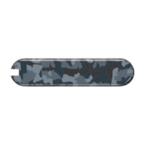 Victorinox Ersatzschale 58 mm – Original Ersatzteil Victorinox