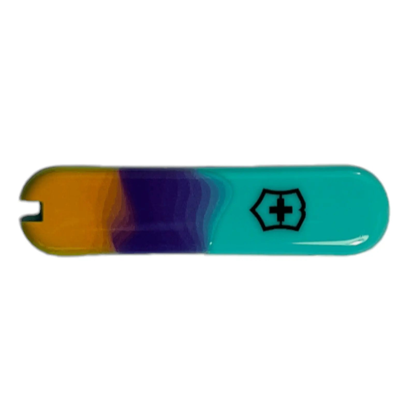 Victorinox Ersatzschale 58 mm – Original Ersatzteil Victorinox