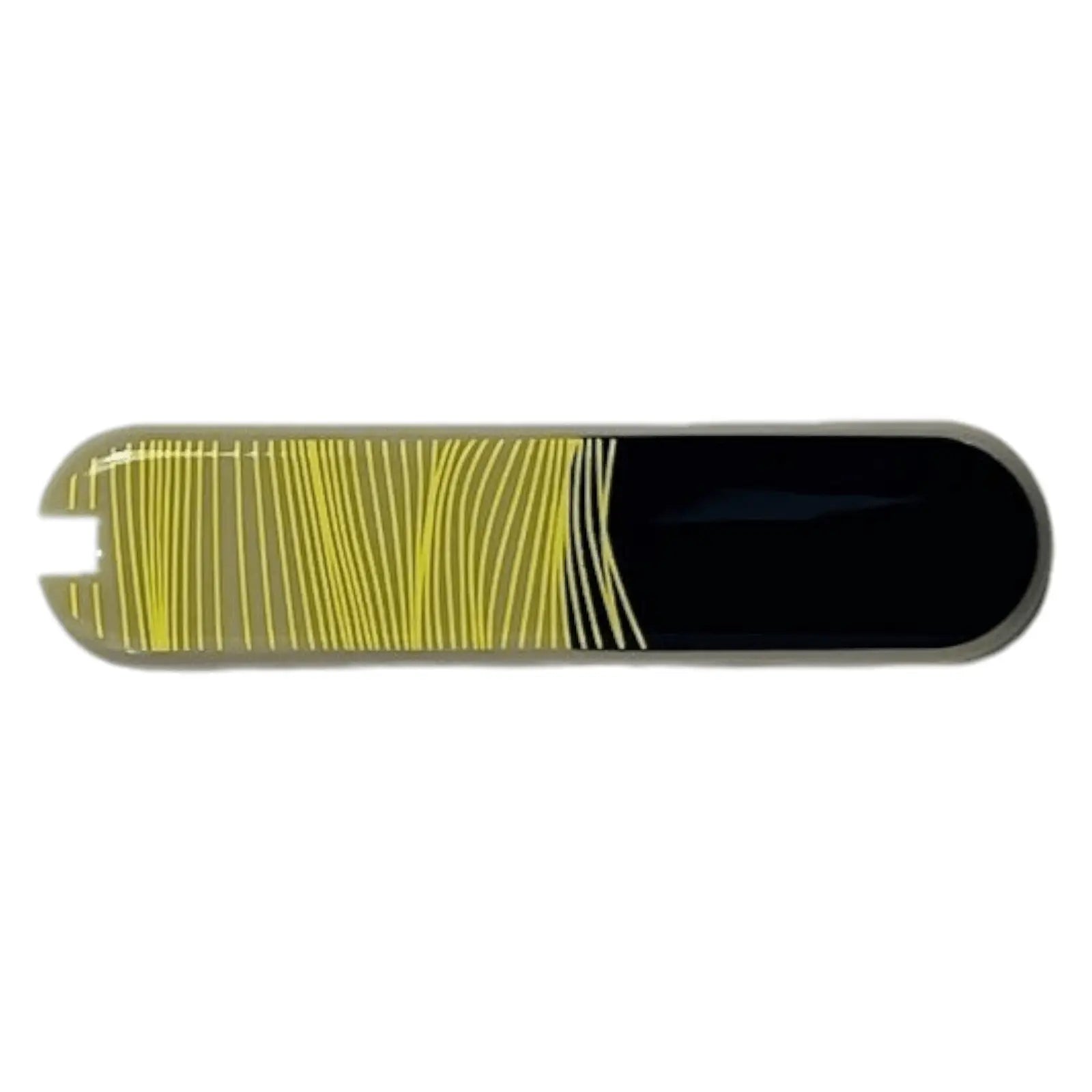 Victorinox Ersatzschale 58 mm – Original Ersatzteil Victorinox