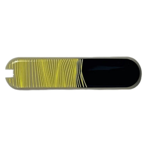 Victorinox Ersatzschale 58 mm – Original Ersatzteil Victorinox