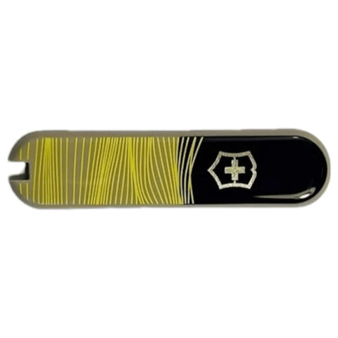 Victorinox Ersatzschale 58 mm – Original Ersatzteil Victorinox