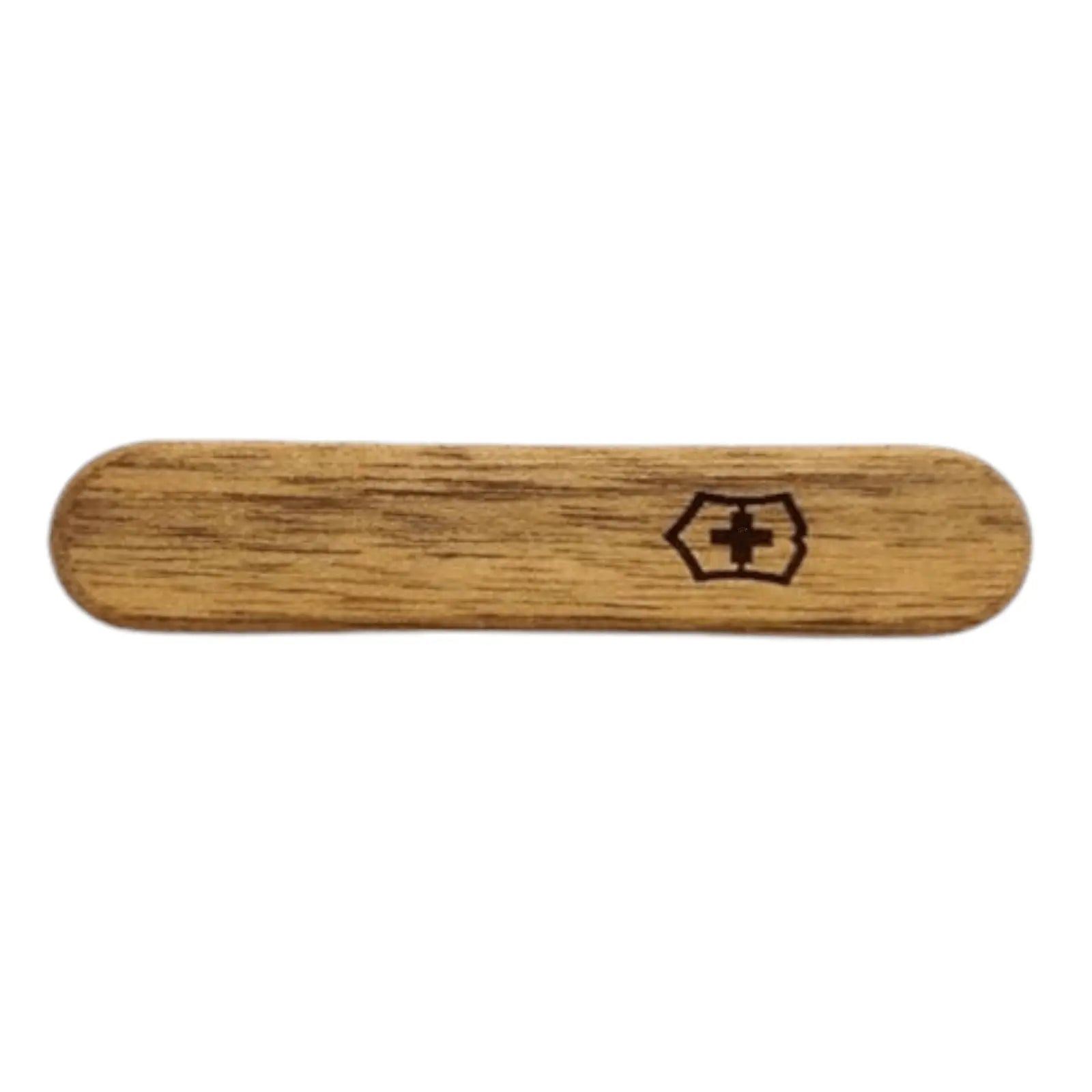 Victorinox Ersatzschale 58 mm – Original Ersatzteil Victorinox