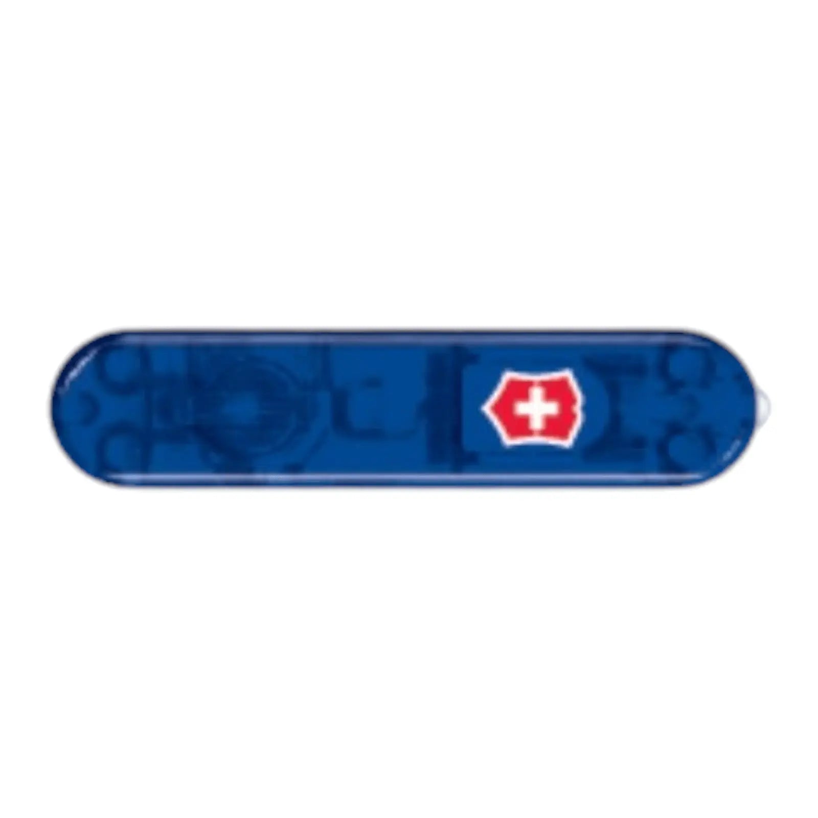 Victorinox Ersatzschale 58 mm – Original Ersatzteil Victorinox