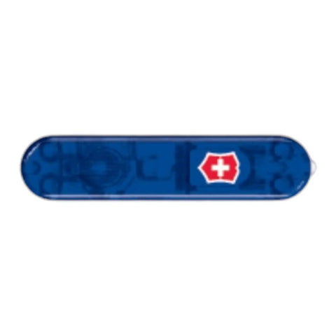 Victorinox Ersatzschale 58 mm – Original Ersatzteil Victorinox