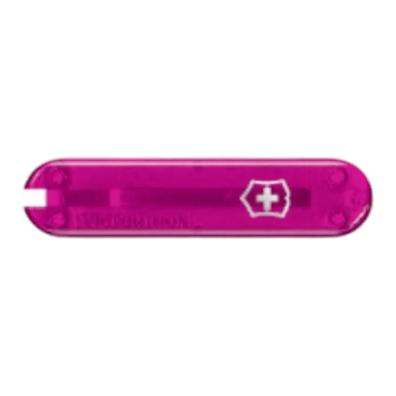 Victorinox Ersatzschale 58 mm – Original Ersatzteil Victorinox