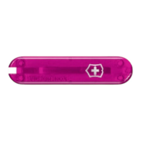 Victorinox Ersatzschale 58 mm – Original Ersatzteil Victorinox