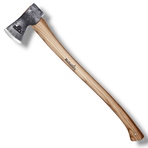 Hultafors Qvarfot Fällaxt Hultafors