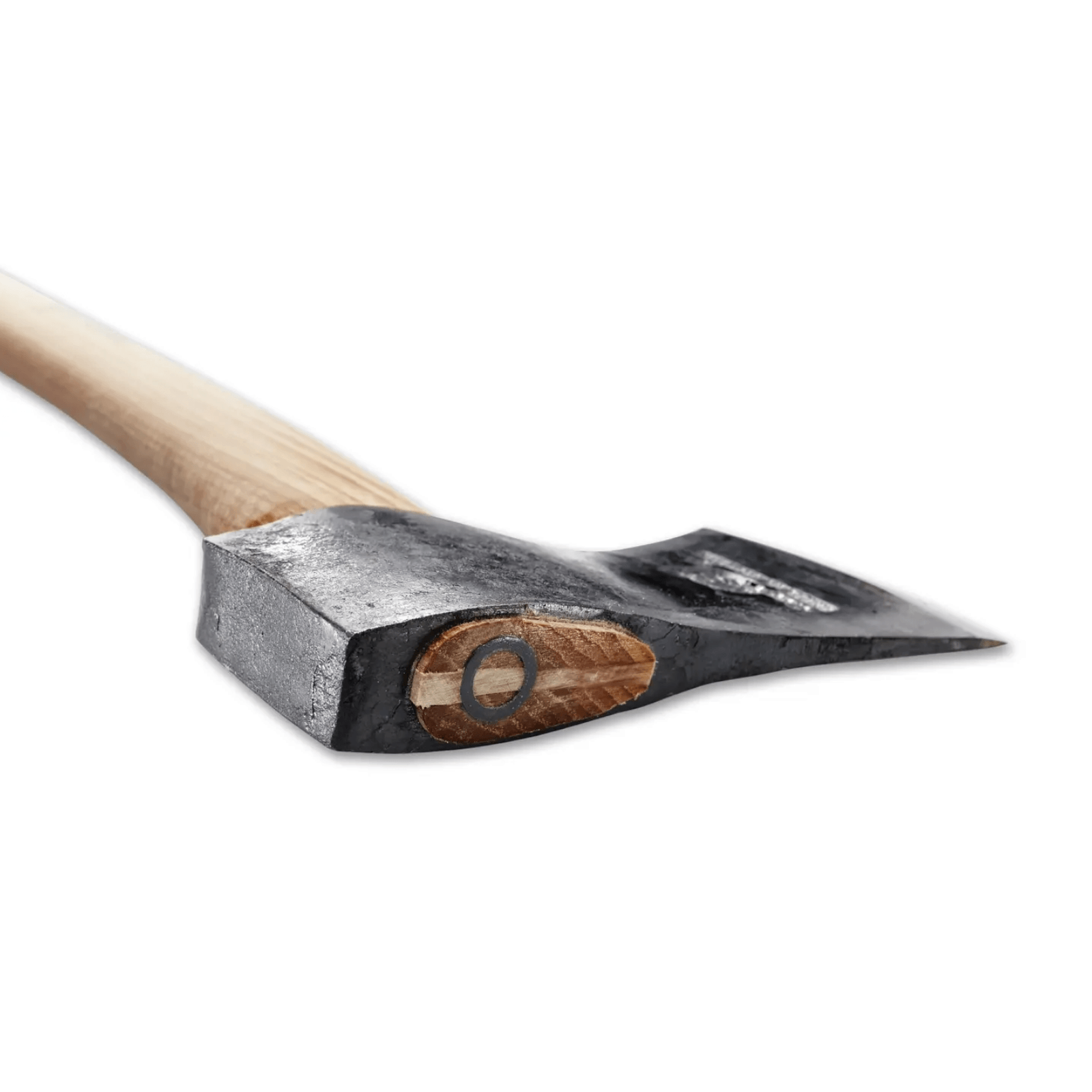 Hultafors Qvarfot Fällaxt Hultafors