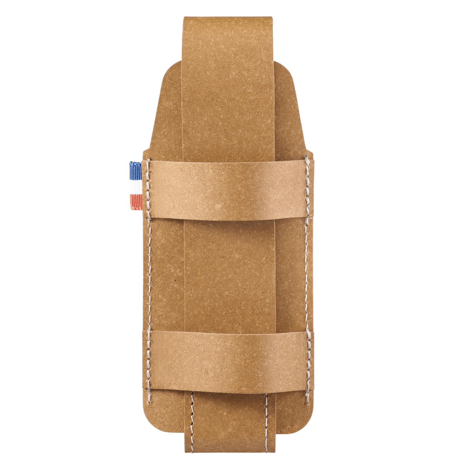 Opinel Etui SHEATH OUTDOOR M, braun