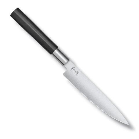 KAI Wasabi Black  Messer-Set 67S-300