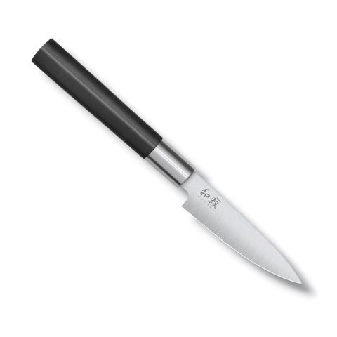 KAI Wasabi Black  Messer-Set 67S-300