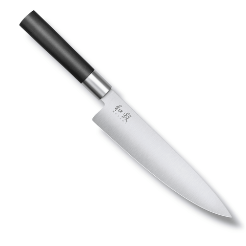 KAI Wasabi Black  Messer-Set 67S-300