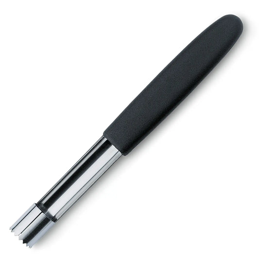 Victorinox Apfelausstecher SB-Hülle Schwarz 5.3603.16 Victorinox