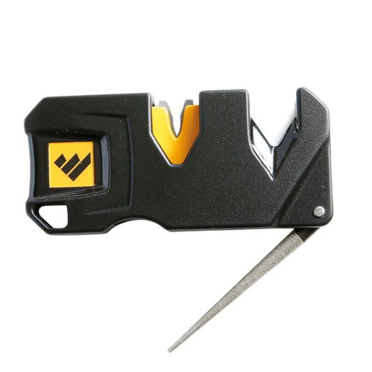 Work Sharp Pivot Plus Knife Sharpener Work Sharp