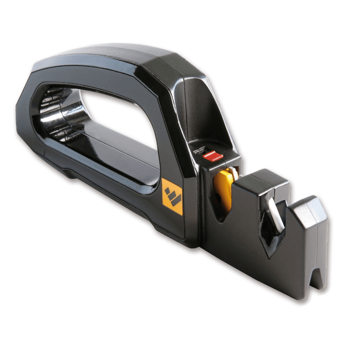 Work Sharp Pivot Pro Knife & Tool Sharpener