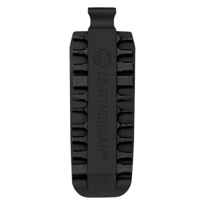 Leatherman Ersatz Bit Kit #1