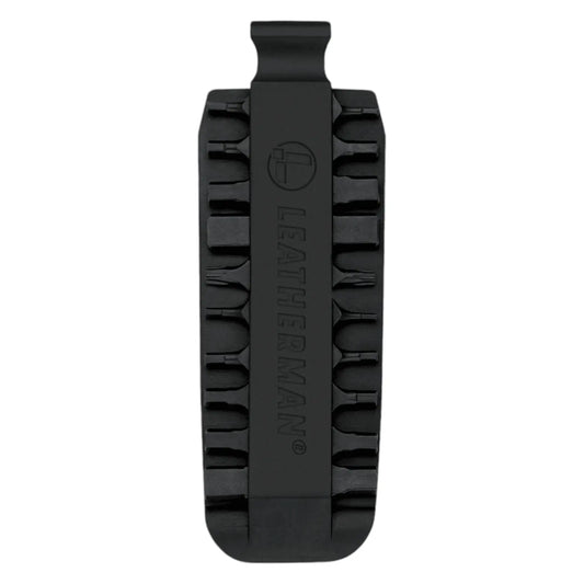 Leatherman Ersatz Bit Kit #1 Leatherman