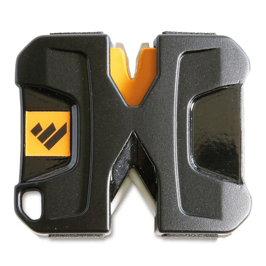 Work Sharp Pivot Knife Sharpener WSEDCPVT-I Work Sharp