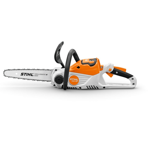 STIHL MSA 70 C-B mit Akku AK 30 & Ladegerät AL 101