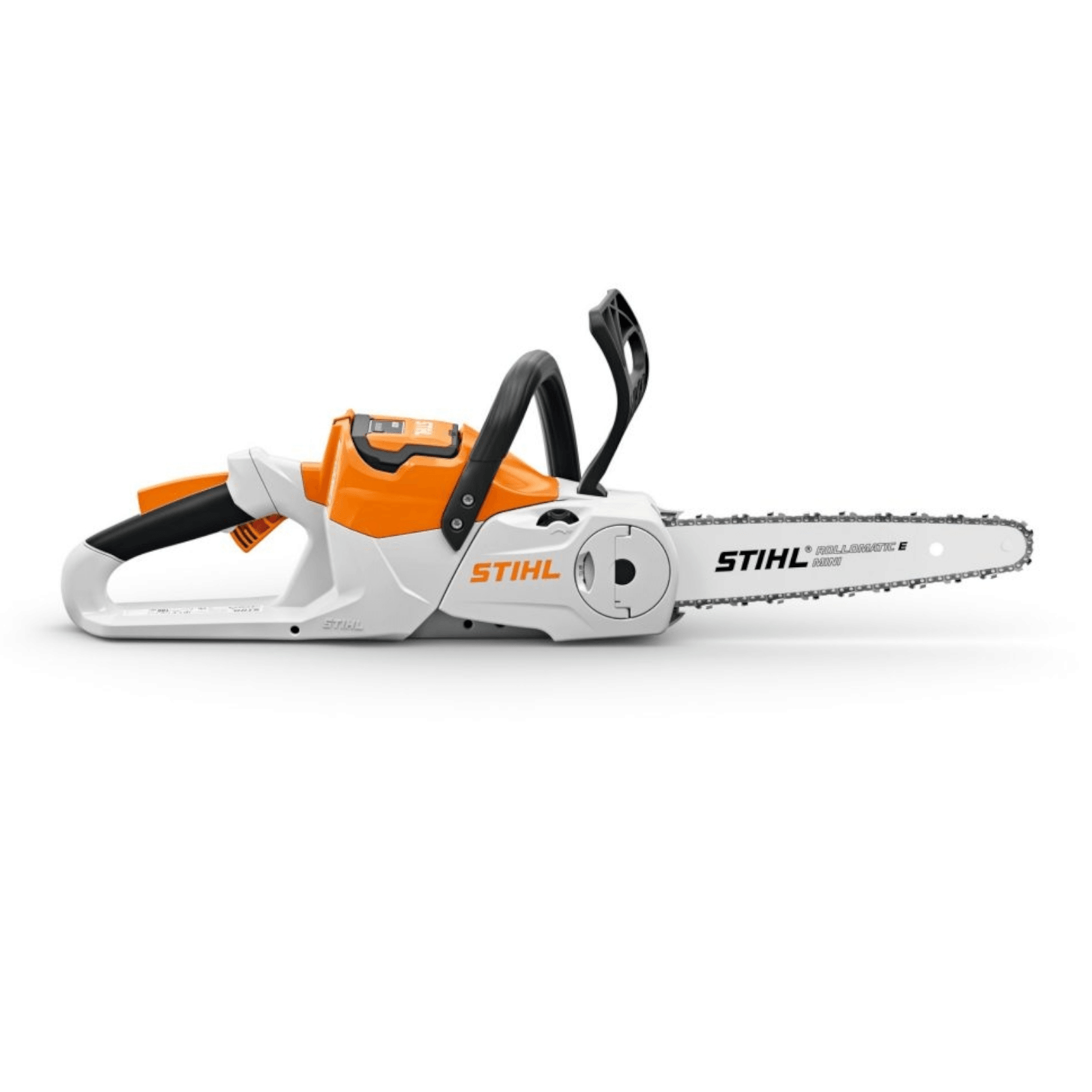 STIHL MSA 70 C-B mit Akku AK 30 & Ladegerät AL 101