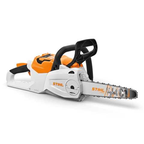 STIHL MSA 80 C-B Set mit Akku AK 30 S & Ladegerät AL 101