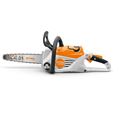 STIHL MSA 80 C-B Set mit Akku AK 30 S & Ladegerät AL 101