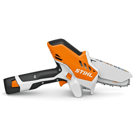 STIHL GTA 26 ohne Akku & ohne Ladegerät