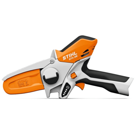 STIHL GTA 26 ohne Akku & ohne Ladegerät