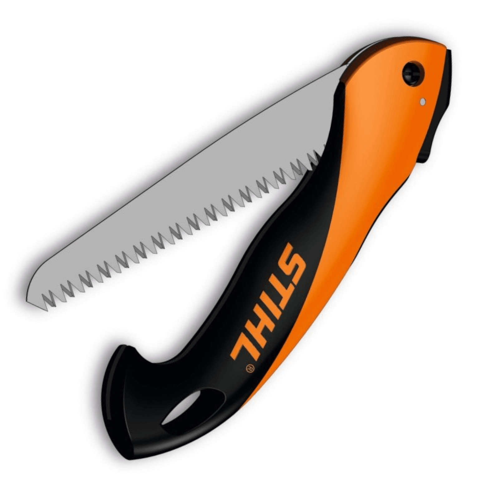 STIHL Klappsäge PR 16