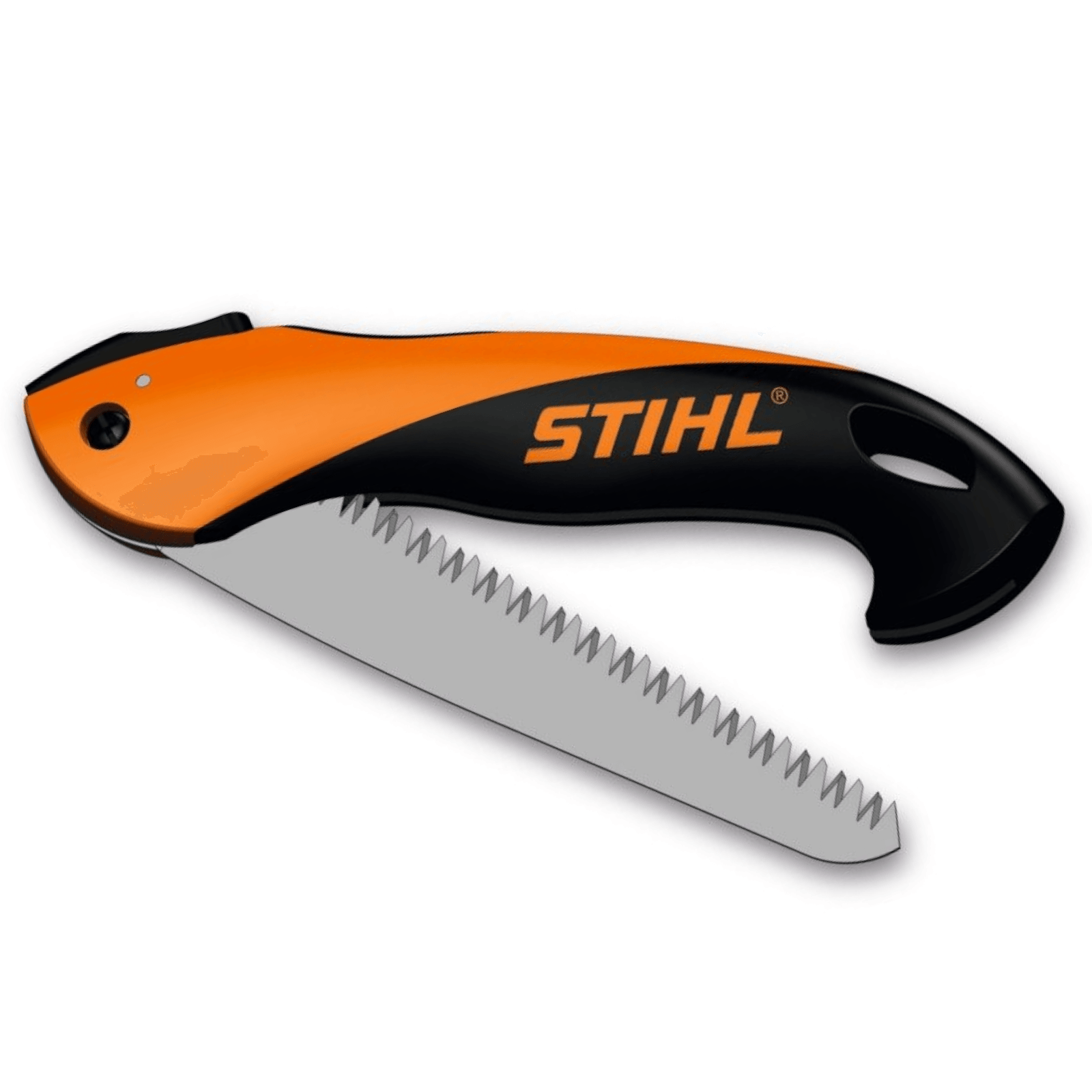 STIHL Klappsäge PR 16