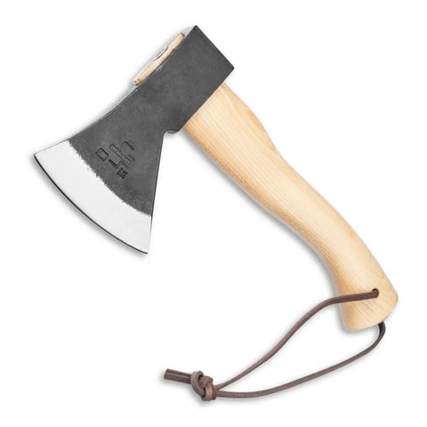 Böker Plus Appalachian Origin Mini Axe Böker Plus
